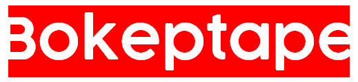 Bokeptape